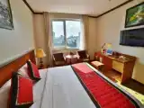Двухместный номер Executive