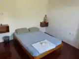 Двухместный номер Deluxe