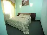 Люкс