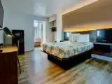 Двухместный номер