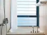 Двухместный номер Deluxe
