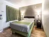 Двухместный номер Стандарт