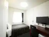 Одноместный номер Стандарт