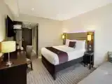 Двухместный номер Стандарт