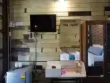 Двухместный номер Superior