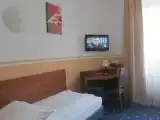Двухместный номер Стандарт