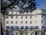 Run of House