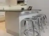 Номер Стандарт с балконом