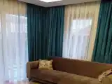 Апартаменты Комфорт c 1 комнатой