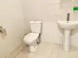 Четырёхместный номер Стандарт