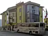Run of House