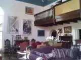 Run of House