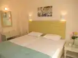 Номер Стандарт