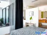 Семейный люкс