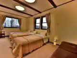 Семейный номер Стандарт