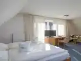 Номер Комфорт