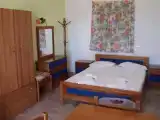 Двухместная студия Стандарт