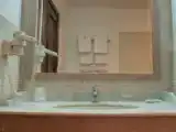 Номер Стандарт с балконом
