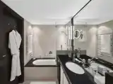 Двухместный номер Classic
