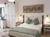 Люкс