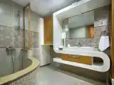 Люкс