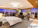 Номер Premium