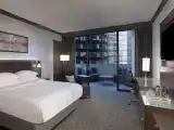 Двухместный номер