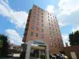 Одноместный номер Стандарт