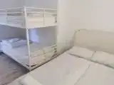 Номер Стандарт