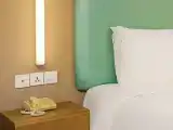 Номер Стандарт