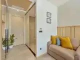 Двухместный номер Deluxe