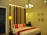 Двухместный номер Deluxe