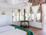 Run of House