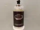 Двухместный номер Premium