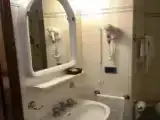 Четырёхместный семейный номер Стандарт