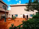 Run of House
