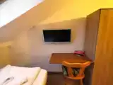 Номер Эконом