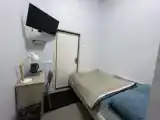 Номер Стандарт