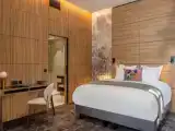 Двухместный номер Prestige
