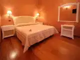 Двухместный номер Стандарт