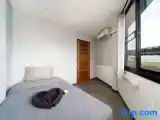 Номер