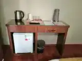 Номер Стандарт