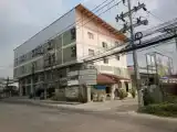 Двухместный номер Стандарт