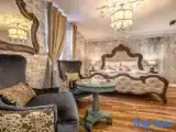 Двухместный номер Premium