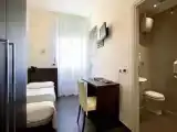 Двухместный номер Эконом