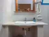 Студия