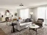Двухместный люкс Premium