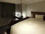 Одноместный номер Стандарт