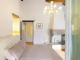 Номер Superior