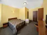 Номер Эконом